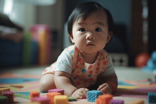 玉州雇佣女人生孩子要多少钱,雇佣女人生孩子要多少钱合适